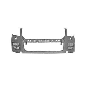 VW1000169 Front Bumper Cover